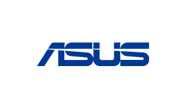 Asus Mobile Phone Cover